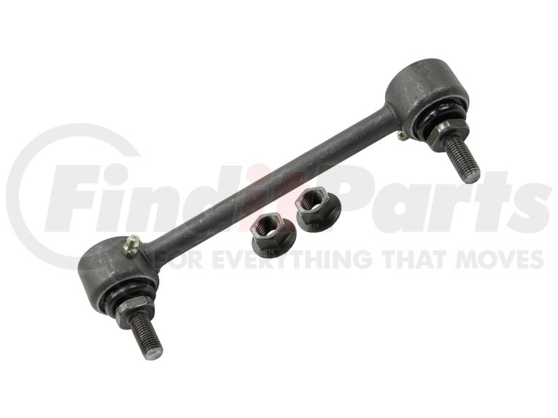 MOOG 07-10 Hyundai Elantra Rear Sway Bar Link Kit