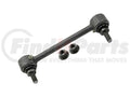 MOOG 07-10 Hyundai Elantra Rear Sway Bar Link Kit