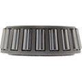 PREMIUM BEARING CONE
