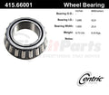 PREMIUM BEARING CONE