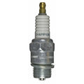 INDUSTRIAL AGRICULTURAL