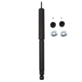 MONROE SHOCKS & STRUTS auto part