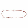 Engine Oil Pan Gasket Set - 10-10202-01