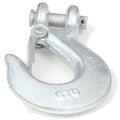 Smittybilt auto part