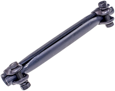 TIE ROD ADJUSTING SLEEVE