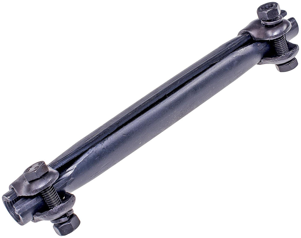 TIE ROD ADJUSTING SLEEVE