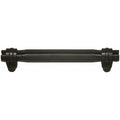 TIE ROD ADJUSTING SLEEVE