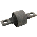 MOOG 03-08 Mazda 6 Rear Control Arm Bushing