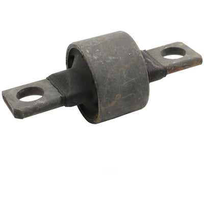MOOG 03-08 Mazda 6 Rear Control Arm Bushing