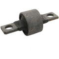 MOOG 03-08 Mazda 6 Rear Control Arm Bushing