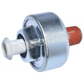 Walker Products Inc. - Sensors auto part