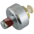 Walker Products Inc. - auto part