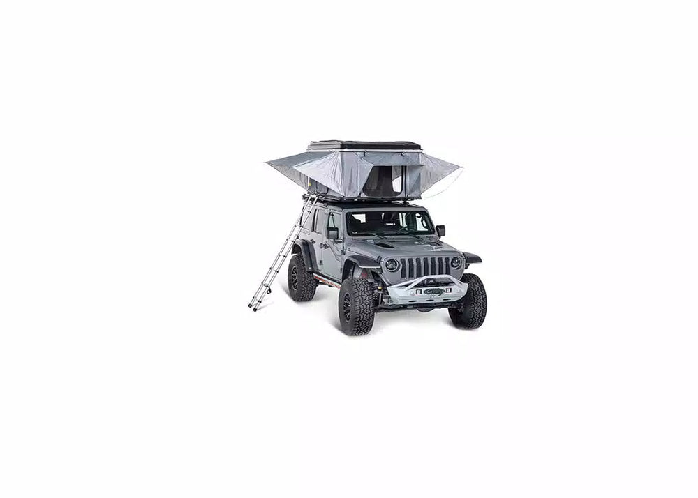 Smittybilt Latern
