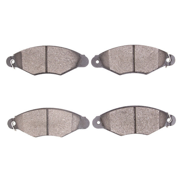 DFC auto part