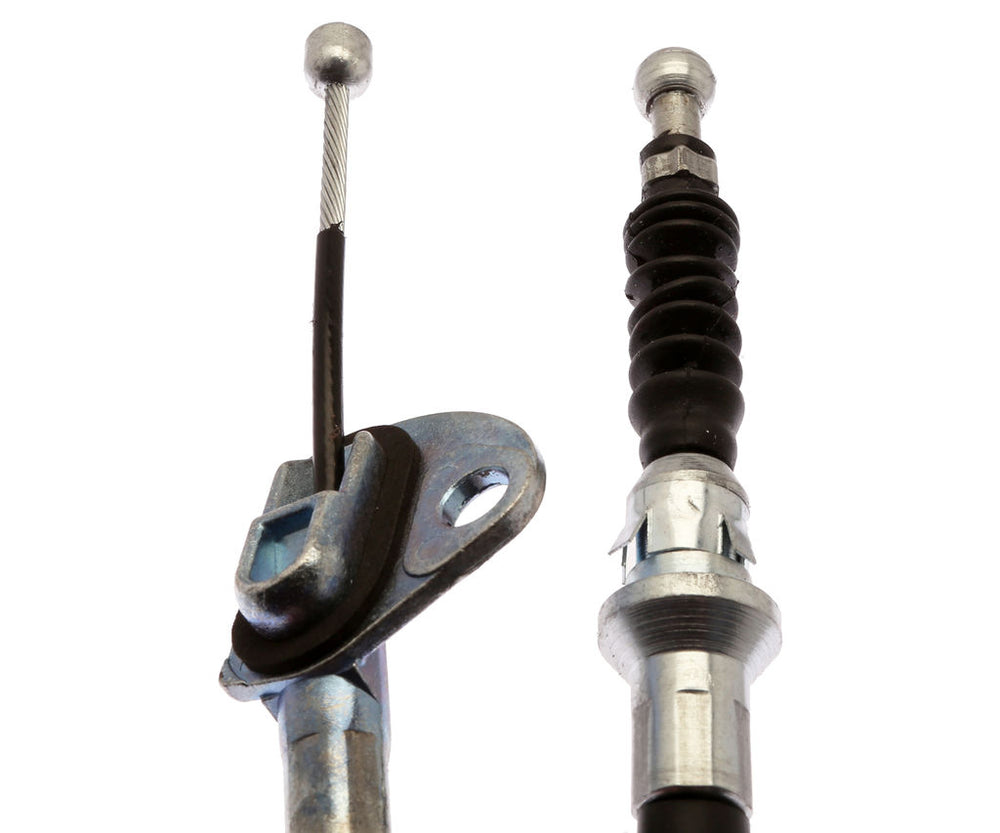 BRAKE CABLE