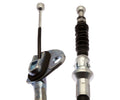 BRAKE CABLE