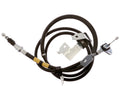 BRAKE CABLE