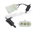 Walker Products Inc. - Sensors auto part detail