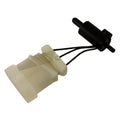 Walker Products Inc. - Sensors auto part