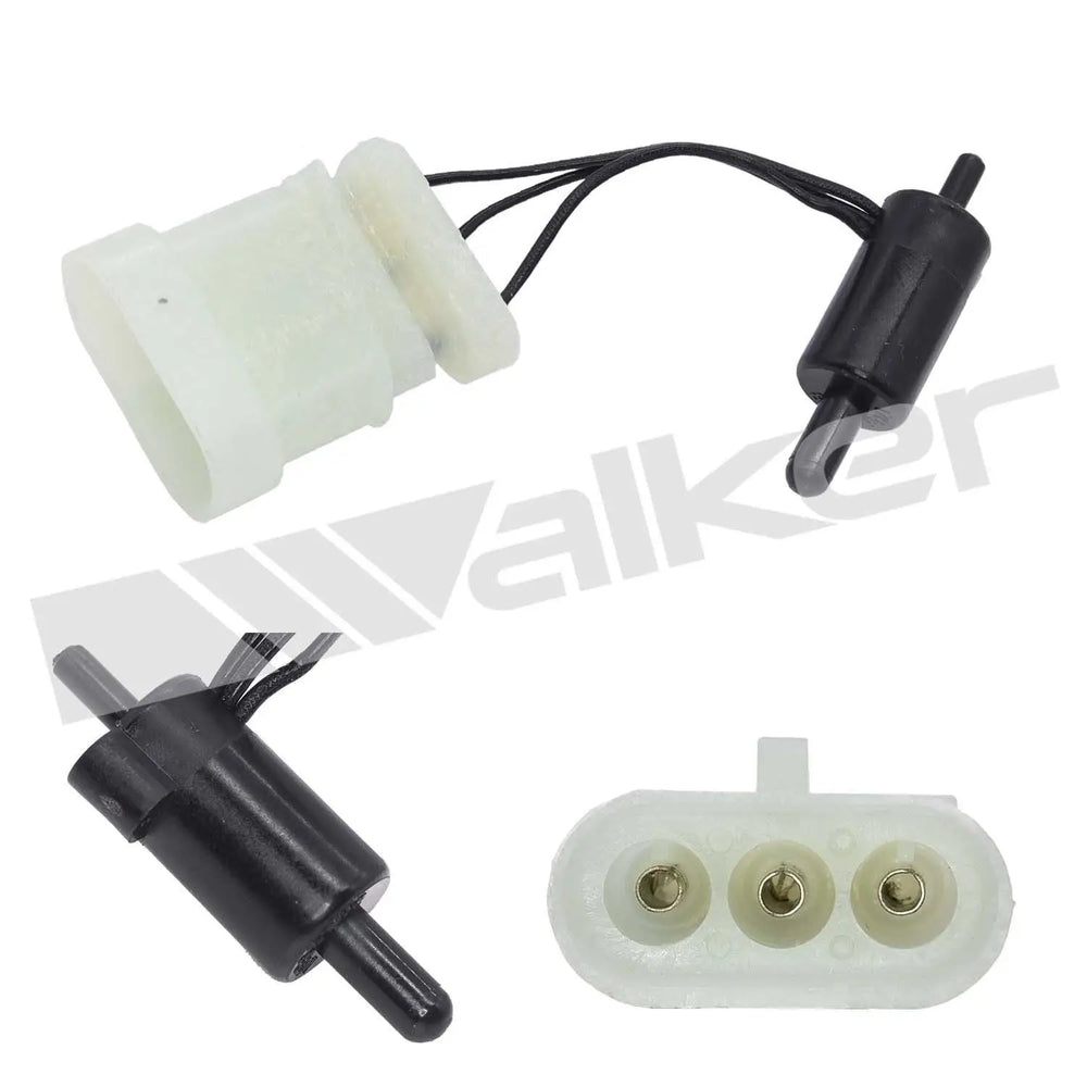 Walker Products Inc. - auto part