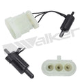 THROTTLE POSITION SENSOR