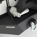 Smittybilt Xrc Bumper Handle Shaft