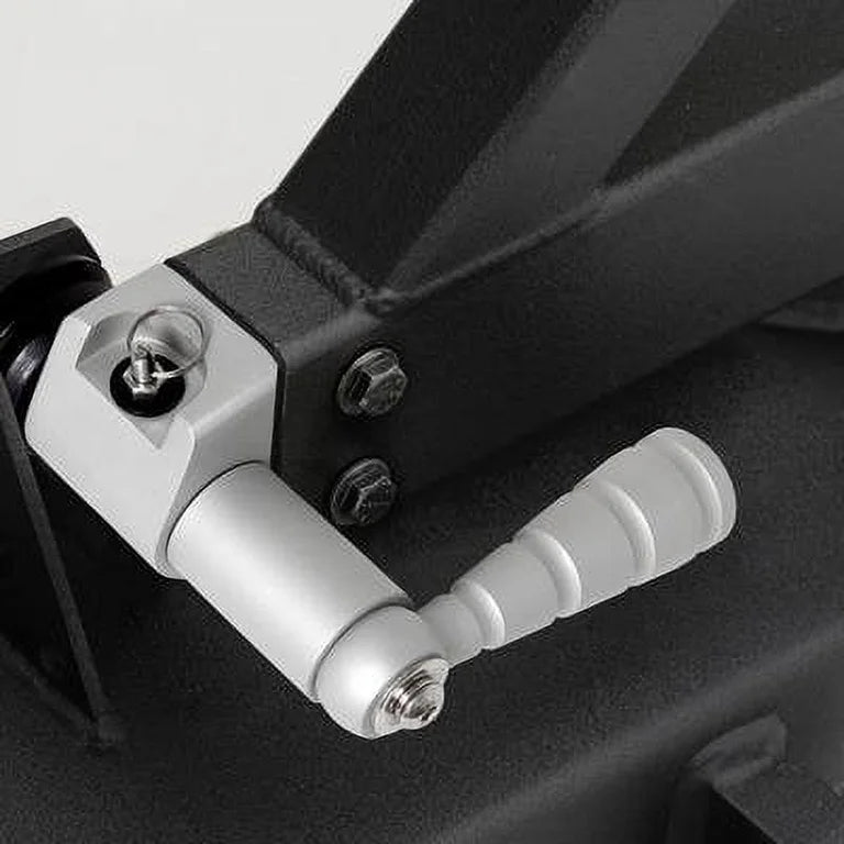 Smittybilt Xrc Bumper Handle Shaft