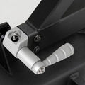 Smittybilt Xrc Bumper Handle Shaft