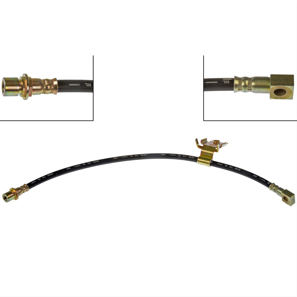 BRAKE HOSE