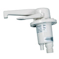 ZEBRA RV INC auto part