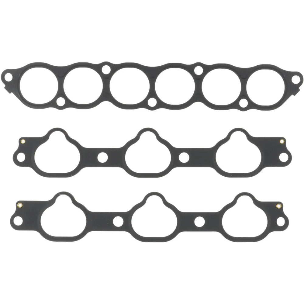 Engine Intake Manifold Gasket Set - 15-10682-01