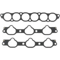 Engine Intake Manifold Gasket Set - 15-10682-01