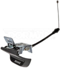 BRAKE RELEASE CABLE