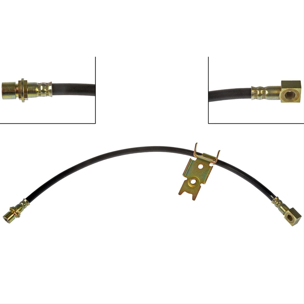 BRAKE HOSE