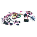 6IN * 15IN ROUND OFFSET 1 3/4IN / OFFSET 1 3/4IN FLOW III MUFFLER ID / OD