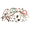 6IN * 15IN ROUND OFFSET 1 3/4IN / OFFSET 1 3/4IN FLOW III MUFFLER ID / OD
