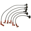 IGN WIRE SET-7MM