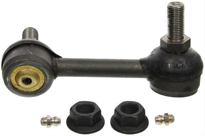MOOG 07-15 Mazda CX-9 Front Right Sway Bar Link