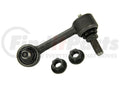 MOOG 07-15 Mazda CX-9 Front Right Sway Bar Link