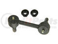 MOOG 07-15 Mazda CX-9 Front Right Sway Bar Link