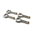 FOR PEUGEOT EW10