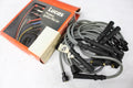 SPARK PLUG WIRE SET