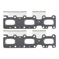 Exhaust Manifold Gasket Set - 11-10647-01