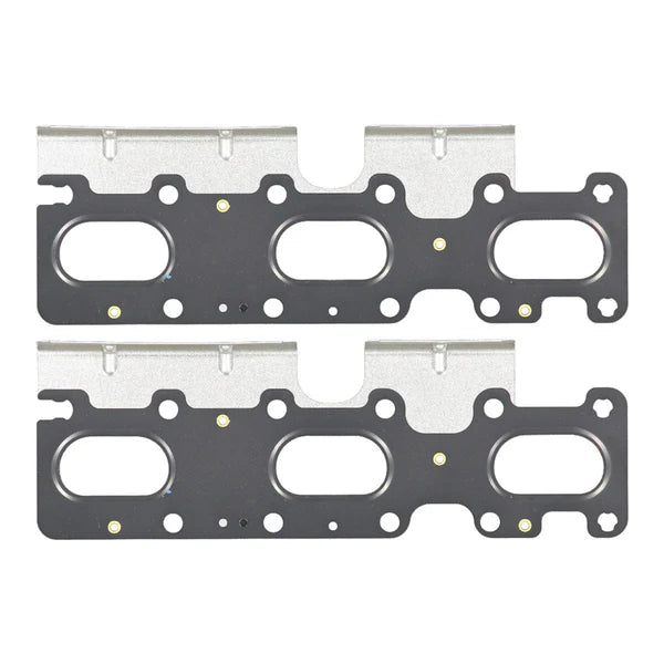 Exhaust Manifold Gasket Set - 11-10647-01