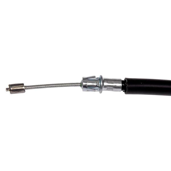 BRAKE CABLE