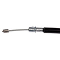 BRAKE CABLE