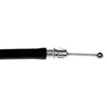 BRAKE CABLE