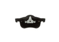 DISC BRAKE PADS