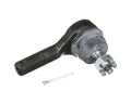 DELPHI auto part detail