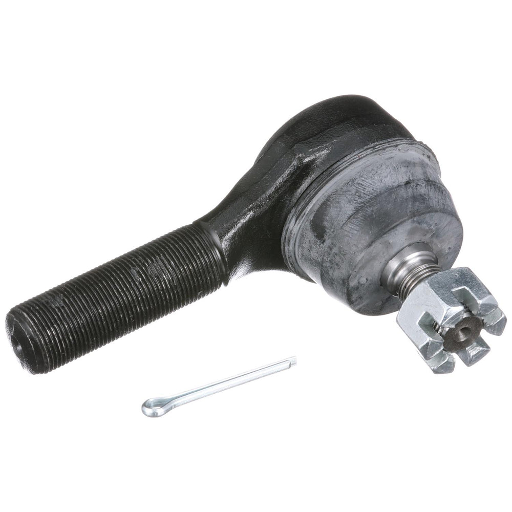 DELPHI auto part